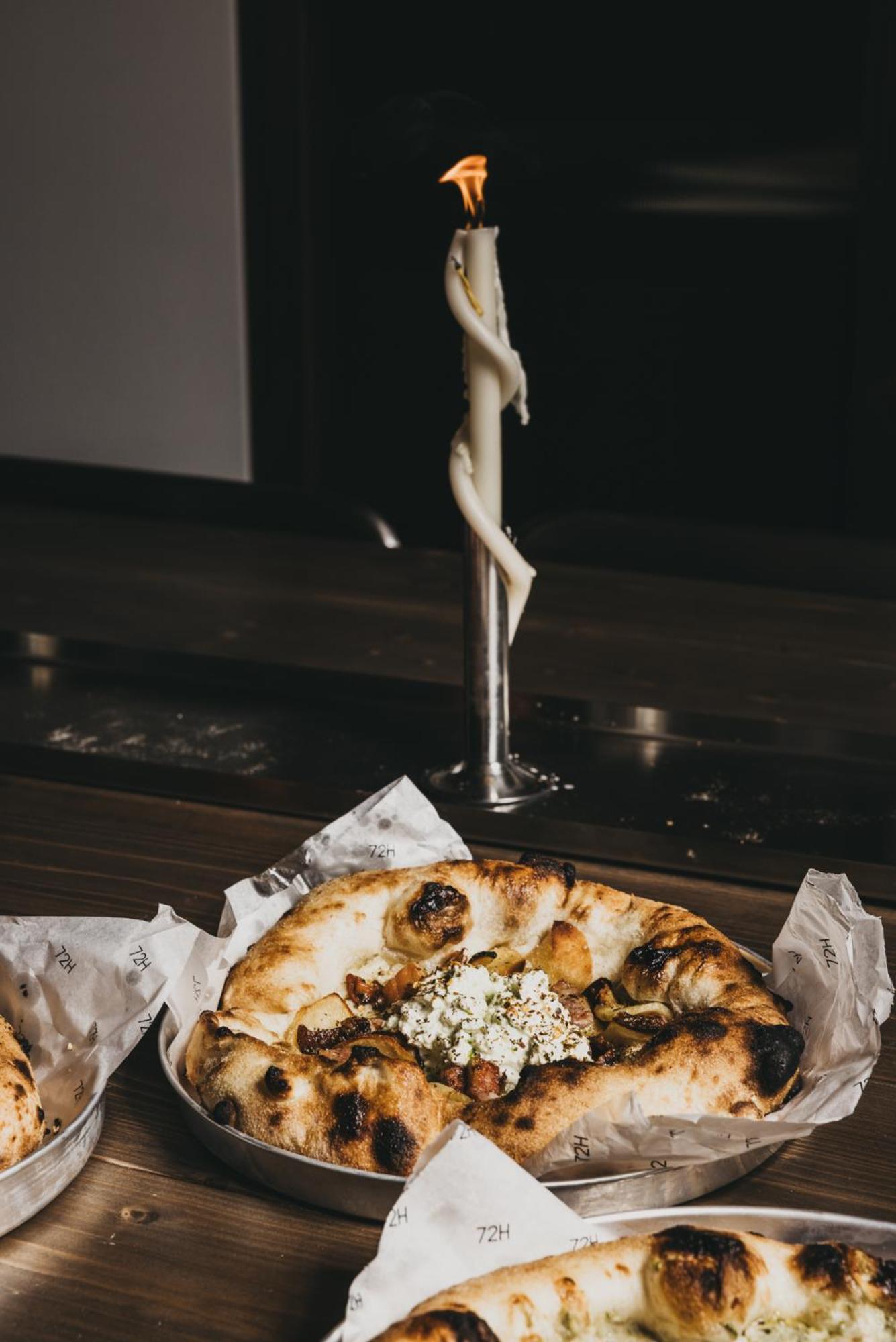 Ergon Bakehouse Athens酒店 外观 照片