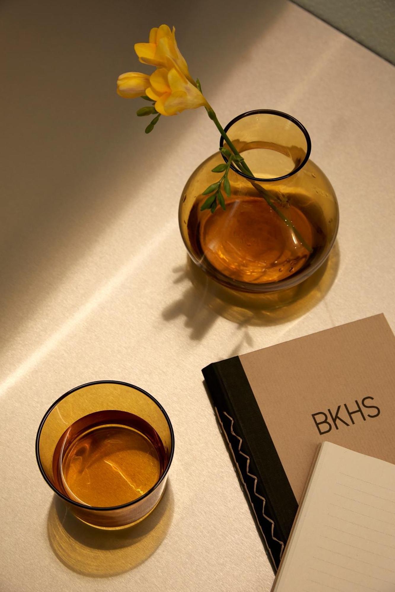 Ergon Bakehouse Athens酒店 外观 照片